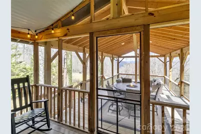 63 Alpaugh Drive, Waynesville, NC 28786 - Photo 24