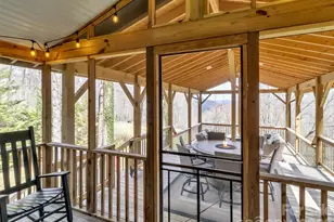 63 Alpaugh Dr, Waynesville, NC 28786 - Photo 24