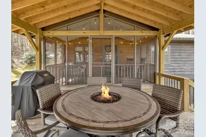 63 Alpaugh Drive, Waynesville, NC 28786 - Photo 28