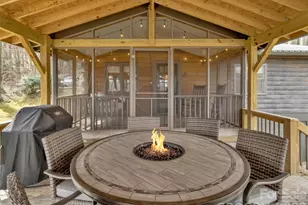 63 Alpaugh Dr, Waynesville, NC 28786 - Photo 28