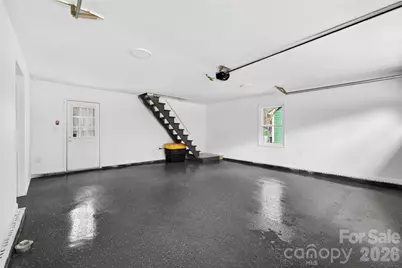 2425 Bergen Court, Charlotte, NC 28210 - Photo 26