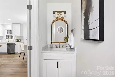 2425 Bergen Court, Charlotte, NC 28210 - Photo 16