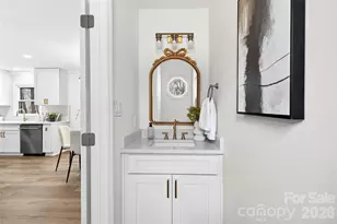 2425 Bergen Ct, Charlotte, NC 28210 - Photo 16