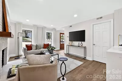 2425 Bergen Court, Charlotte, NC 28210 - Photo 6