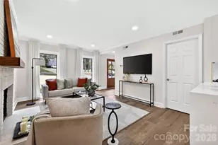 2425 Bergen Ct, Charlotte, NC 28210 - Photo 6