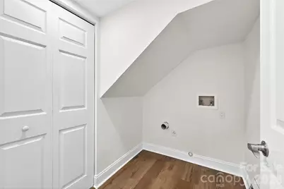 2425 Bergen Court, Charlotte, NC 28210 - Photo 8