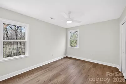 2425 Bergen Court, Charlotte, NC 28210 - Photo 24