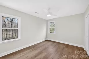 2425 Bergen Ct, Charlotte, NC 28210 - Photo 24