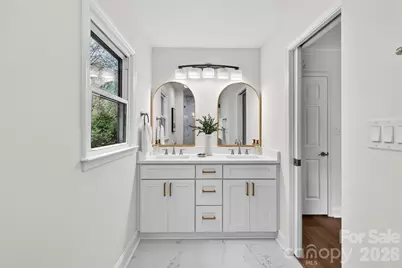 2425 Bergen Court, Charlotte, NC 28210 - Photo 20