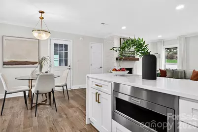 2425 Bergen Court, Charlotte, NC 28210 - Photo 12