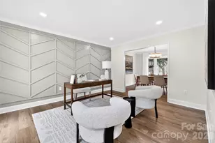 2425 Bergen Ct, Charlotte, NC 28210 - Photo 14