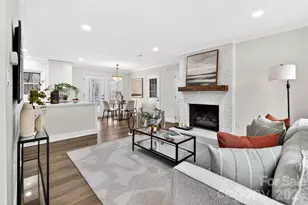 2425 Bergen Ct, Charlotte, NC 28210 - Photo 4