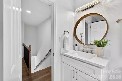 2425 Bergen Court, Charlotte, NC 28210 - Photo 22