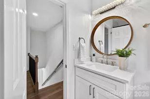 2425 Bergen Ct, Charlotte, NC 28210 - Photo 22