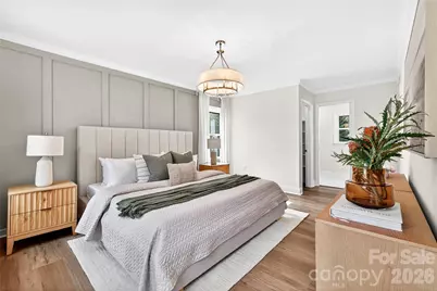 2425 Bergen Court, Charlotte, NC 28210 - Photo 18