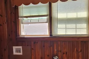 3024 Parkway Ave, Charlotte, NC 28208 - Photo 6