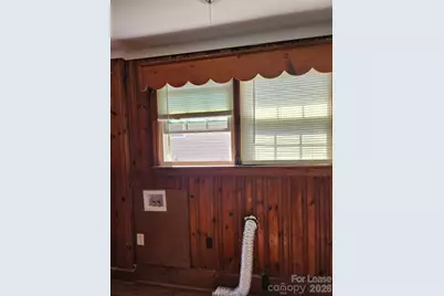 3024 Parkway Avenue, Charlotte, NC 28208 - Photo 4