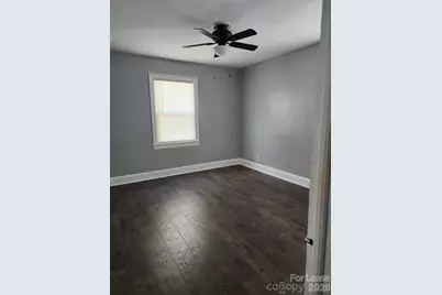 3024 Parkway Avenue, Charlotte, NC 28208 - Photo 12