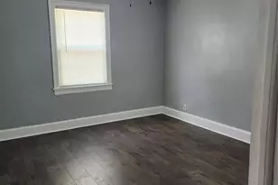 3024 Parkway Ave, Charlotte, NC 28208 - Photo 12