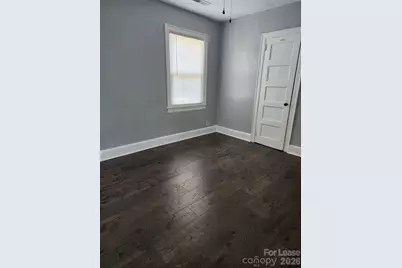 3024 Parkway Avenue, Charlotte, NC 28208 - Photo 8