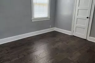 3024 Parkway Ave, Charlotte, NC 28208 - Photo 8