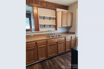3024 Parkway Avenue, Charlotte, NC 28208 - Photo 10