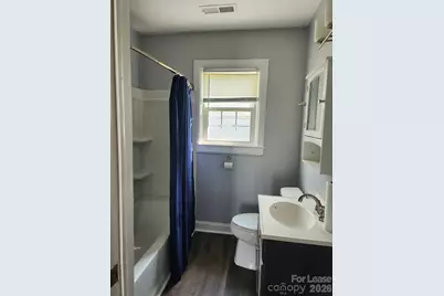 3024 Parkway Avenue, Charlotte, NC 28208 - Photo 2