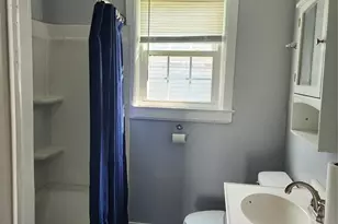 3024 Parkway Ave, Charlotte, NC 28208 - Photo 2