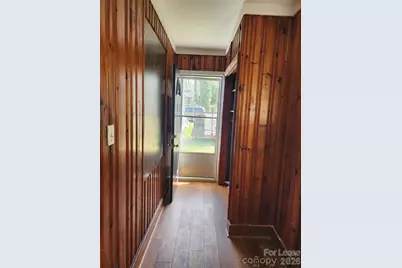 3024 Parkway Avenue, Charlotte, NC 28208 - Photo 6