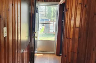 3024 Parkway Ave, Charlotte, NC 28208 - Photo 6