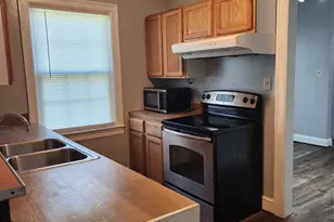 3024 Parkway Ave, Charlotte, NC 28208 - Photo 12