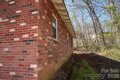 525 E Mills Street E, Columbus, NC 28722 - Photo 32