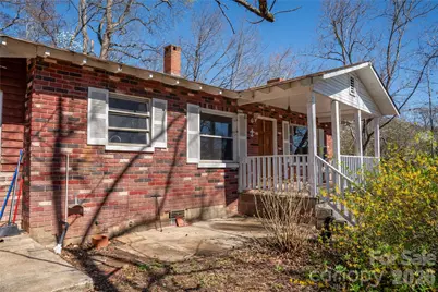 525 E Mills Street E, Columbus, NC 28722 - Photo 34