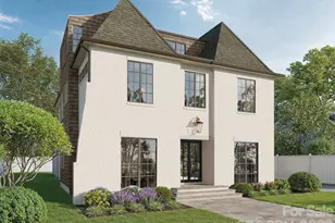 614 Moravian Ln, Charlotte, NC 28207 - Photo 1