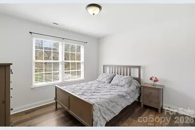 1909 Abbotts Creek Road, Waxhaw, NC 28173 - Photo 40