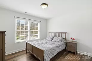 1909 Abbotts Creek Rd, Waxhaw, NC 28173 - Photo 40