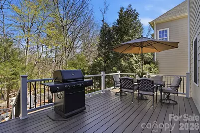 1909 Abbotts Creek Road, Waxhaw, NC 28173 - Photo 44