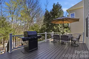 1909 Abbotts Creek Rd, Waxhaw, NC 28173 - Photo 44