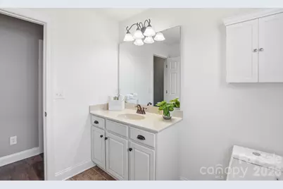 1909 Abbotts Creek Road, Waxhaw, NC 28173 - Photo 38