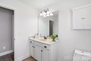 1909 Abbotts Creek Rd, Waxhaw, NC 28173 - Photo 38