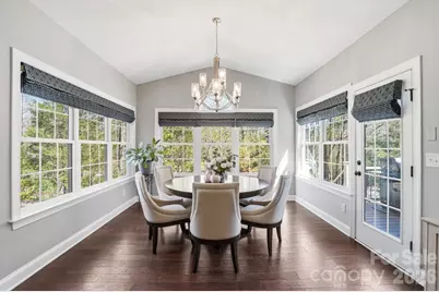 1909 Abbotts Creek Road, Waxhaw, NC 28173 - Photo 24