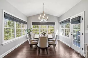 1909 Abbotts Creek Rd, Waxhaw, NC 28173 - Photo 24