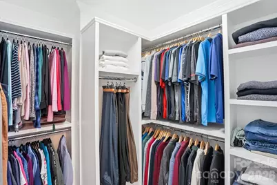 1909 Abbotts Creek Road, Waxhaw, NC 28173 - Photo 36