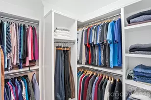 1909 Abbotts Creek Rd, Waxhaw, NC 28173 - Photo 36