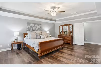 1909 Abbotts Creek Road, Waxhaw, NC 28173 - Photo 32