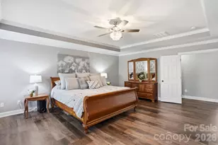 1909 Abbotts Creek Rd, Waxhaw, NC 28173 - Photo 32