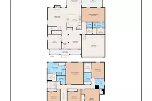 1909 Abbotts Creek Rd, Waxhaw, NC 28173 - Photo 48