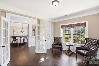 1909 Abbotts Creek Road, Waxhaw, NC 28173 - Photo 12