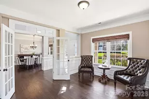 1909 Abbotts Creek Rd, Waxhaw, NC 28173 - Photo 12