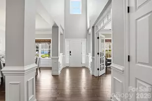 1909 Abbotts Creek Rd, Waxhaw, NC 28173 - Photo 8